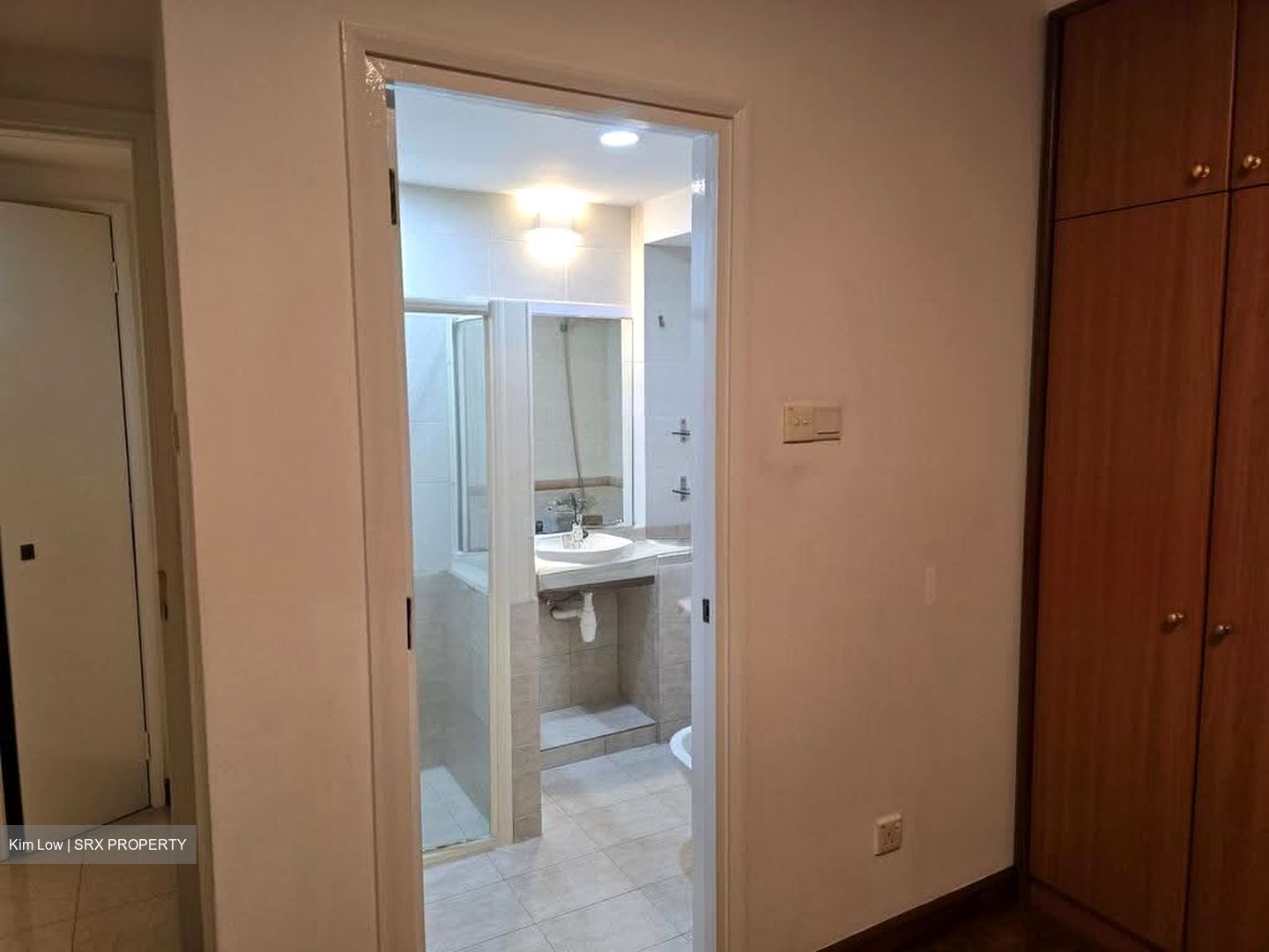 Regent Grove (D23), Condominium #621193921